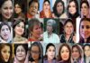 Role of Pakistani Women in Politics – by Jasia Khan