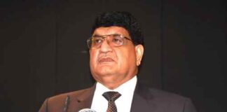 What is the International Importance of Congress of the Leaders of World and Traditional Religions of Kazakhstan?