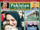 Pakistan in the World – October 2024
