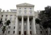 Azerbaijan’s Foreign Ministry: Allegations by Armenia’s Prime Minister are an attempt to distort realities
