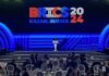 BRICS Summit Kazan Declaration or Promises Often Broken – Russia Lost Support of Members on Ukraine? No Mechanism for Trade in Local Currencies Presented