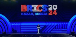 BRICS Summit Kazan Declaration or Promises Often Broken – Russia Lost Support of Members on Ukraine? No Mechanism for Trade in Local Currencies Presented