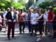 Canadian High Commission and Pink Ribbon Pakistan Collaborate in Terry Fox Run to Raise Awareness on Breast Cancer