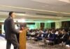 Pakistan’s agenda underway on strategic focus areas for COP29