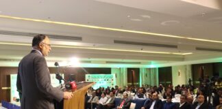 Pakistan’s agenda underway on strategic focus areas for COP29