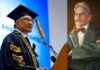 Echoes of Iqbal: Charting a Future of Renewal and Progress – by Dato’ Seri Anwar Ibrahim Prime Minister of Malaysia