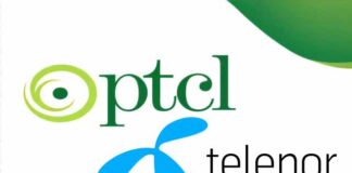 Phase II Merger Review Hearing for PTCL-Telenor Acquisition