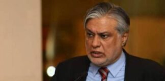 Foreign Minister Pakistan Shares Salient Features of 23rd SCO HGC 2024 Islamabad