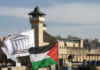UNESCO adopts two resolutions in favor of the State of Palestine unanimously