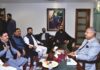 Ease of Doing Business Essential for Economic Stability: ICCI President