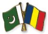 60th Anniversary of Establishing Diplomatic Relations between Pakistan and Romania