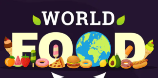 Government’s Role in Ensuring Access to Healthy Food – Urgent Call to Action on World Food Day 2024