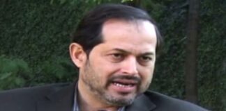 Mr. Bhandara’s Proposals for the Rights of Non Muslim Pakistanis Considered by Gov in Interfaith Harmony Policy