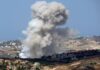 Pakistan Calls for De-escalation of hostilities and conflict resolution in the Middle East
