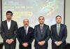 ‘Lebanon Explosions: Weaponising Consumer Technologies,’ Experts at CASS explore the rising threat and outline strategies to strengthen Pakistan’s national security