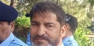 Who Got the Dead Body? Not the Struggling PTI – But – Establishment – Hard Days Ahead for CM KPK – by Tazeen Akhtar