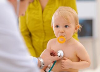 Progressive Familial Intrahepatic Cholestasis (PFIC) : A Childhood Disorder