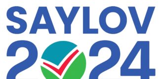 A Fully Digital Election in Uzbekistan Today, Everything has been Done Electronically from Start to Now : Deputy Minister