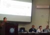 World Habitat Day 2024 “Engaging Youth to Create a Better Urban Future”
