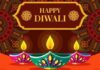 Prime Minister Pakistan Congratulates Hindu Countrymen on Diwali