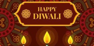 Prime Minister Pakistan Congratulates Hindu Countrymen on Diwali