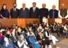 Chief Commissioner for Afghan Refugees ; Claims Pakistan Repatriated 4 Million – Calls for International Multilateral Stakeholders’ Conference