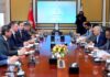 Pakistani products will be given space in Belarusian market : Belarusian Minister