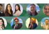 “Enhancing Women’s Green Skills: Based on the Commonwealth Experience and Beyond,” Event at COP29 Baku