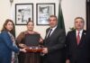 Pakistan to showcase its renewable energy initiatives at COP29