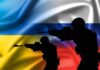 1,000 Days of Full-Scale War between Russia and Ukraine
