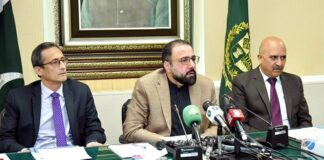 Pakistan Announces HAJJ POLICY 2025 – Expenditures More than 11 Lakh PKR with 3 Lakh additional Fee for more Facilities