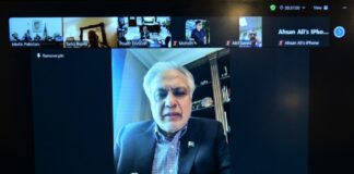 Blue World’s Bid for PIA Rejected, Roosevelt & Services International Hotel for Sale , Gov Seeks Resolution of Hurdles