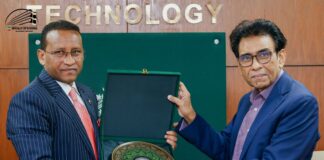 Ethiopia, Pakistan Agree on forging cooperation in Education, Science & Technology Sectors