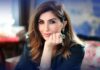 Two Pakistans – Khadija Shah, Grand Daughter of Former Army Chief, American National, Accused of 09 May becomes Honorable Jail Reformer with New Chief Justice Pakistan – by Tazeen Akhtar