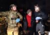 The Kharkiv Tragedy. This Is Another Reminder of the Importance of the Victory Plan: Ukrainian Experts