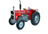 First Ever Consignment of Pakistani Tractors Arrives in Tanzania