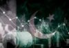 THE STAGGERING ECONOMY OF PAKISTAN – by – Jasia Khan