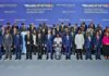 Russia-Africa Partnership Forum – Glittering Promises with Discouraging Past ? To Seek Alliance in the State of Isolation ?