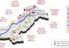 Pakistani Minister Planning Issues Strict Directions to Identify Locations for SEZs for Relocation of Chinese Industries