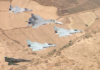 Indus Shield-Chinese, a bilateral module of Exercise Indus Shield 2024 Concluded