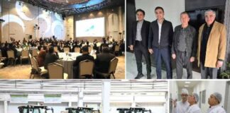 Uzbekistan and Pakistan: A New Era of Strategic Partnership