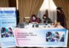 700 Youth of KPK Acquire Market Driven Skills through Vocational Training