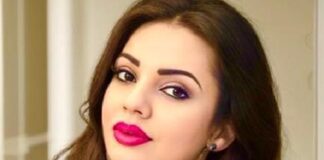 Promoting religious harmony in Pakistan – by – Ayesha Khan