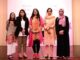 Breast Cancer Awareness Month: Serena Hotels Islamabad Holds Educational Session