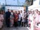 USAID and Sindh Gov Launch Family Planning Skills Lab at JPMC to Expand Access to Quality Healthcare