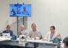 ‘High-Level Meeting of Heads of States from the Hindu Kush Himalaya (HKH) Region, COP29’