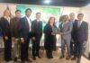 COP29 Baku : Pakistan launches efforts to integrating disaster risk financing into its broader loss and damage efforts