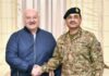 Pakistan from Ukraine to Belarus – A Policy Shift – A Failure of Ukrainian, EU Diplomacy in Islamabad – by Tazeen Akhtar
