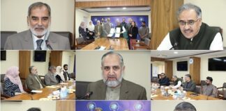 ISSI and IPS Sign Memorandum of Understanding for Enhanced Collaboration November 29, 2024