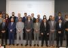 Embassy of Pakistan in Beijing Hosts 2-Day Annual Consuls General Conference 2024